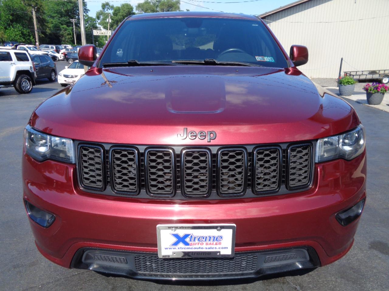 jeep grand cherokee 2018 1C4RJFAG6JC319373 image jeep grand cherokee 2018 1C4RJFAG6JC319373 image